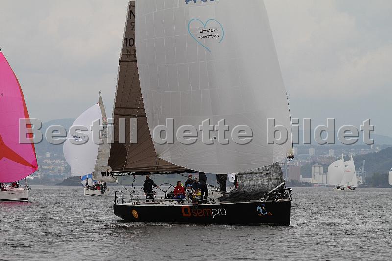 Bundefjorden2012 135.jpg